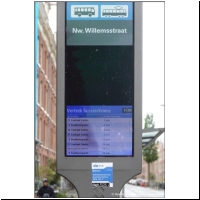 2025-09-16 -5- Nw Willemsstraat.jpg